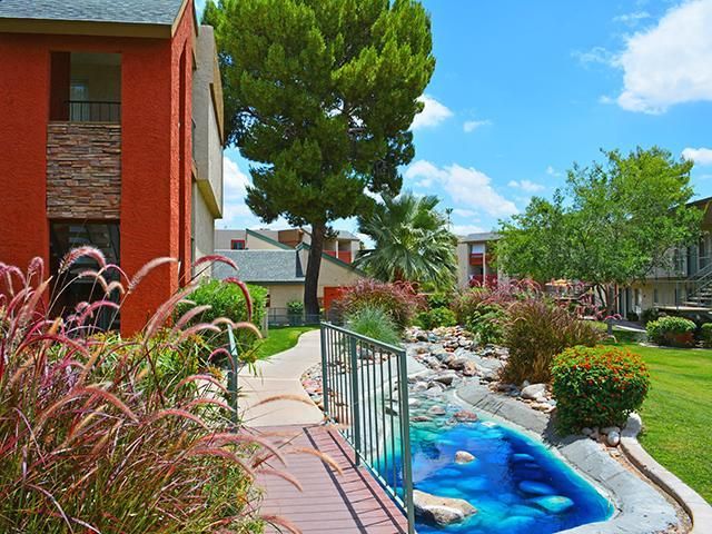 1651 S Dobson Rd, Mesa, AZ 85202