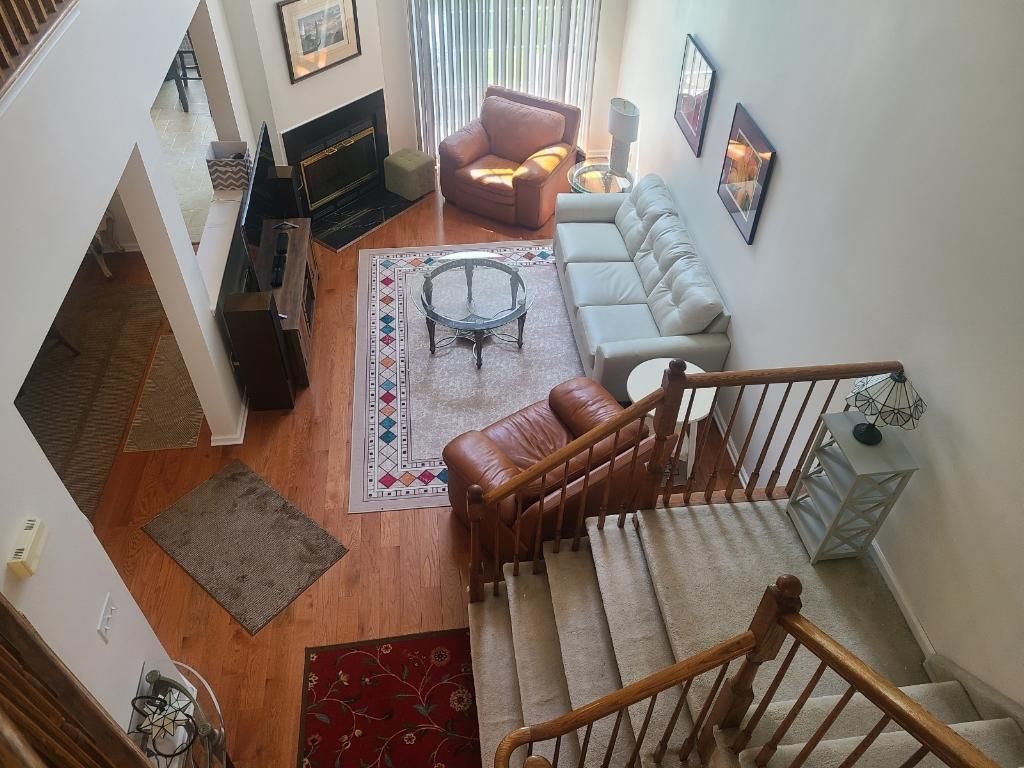 Martinsville, NJ Trulia