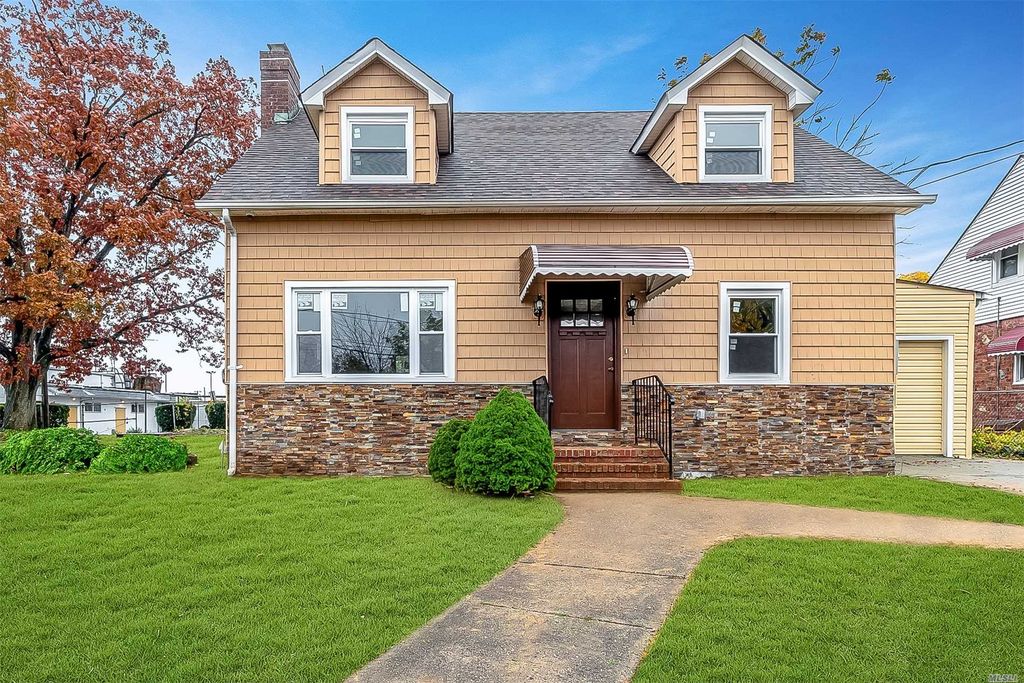 17 Claurome Pl, Freeport, NY 11520 Trulia