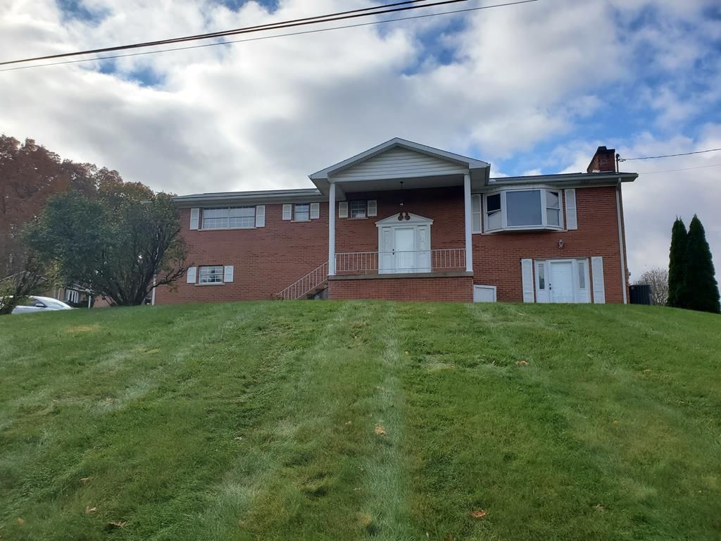 233 Rustic Hills Dr, Crab Orchard, WV 25827 Trulia