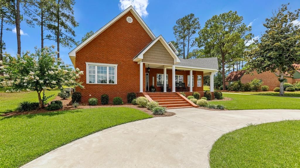 216 Lake Shore Dr, Alma, GA 31510 Trulia