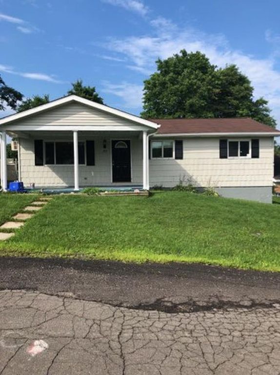 202 Wildflower Way, Follansbee, WV 26037 Trulia