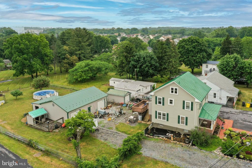 3764 Winchester Ave, Martinsburg, WV 25405 MLS WVBE2020086 Trulia