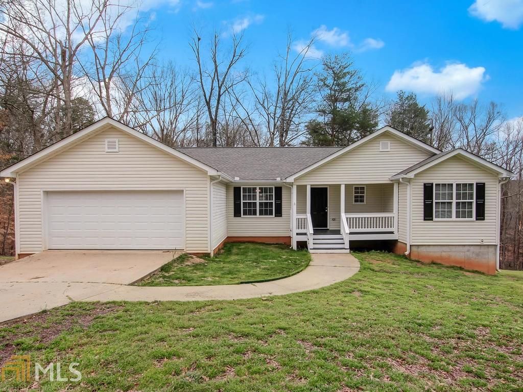 123 Timber Ridge Ln, Alto, GA 30510 Trulia