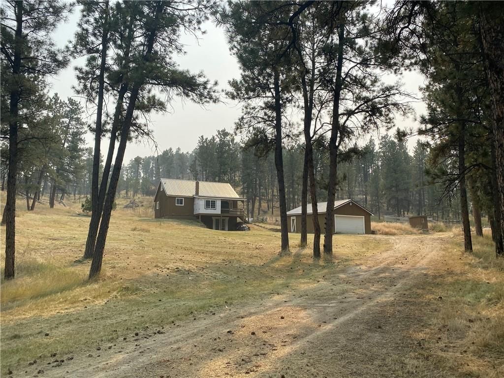 52 Buckskin Rd, Roundup, MT 59072 Trulia