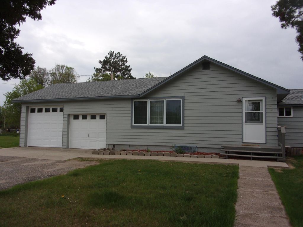 203 Mill St, Pine River, MN 56474 Trulia