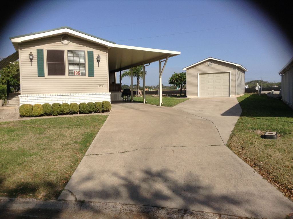 1402 S Cage Blvd 195, Pharr, TX 78577 Trulia