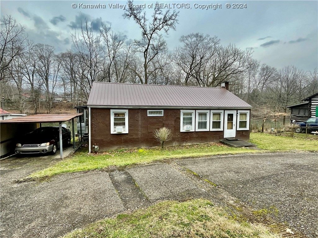 10522 Coal River Rd, Saint Albans, WV 25177 Trulia