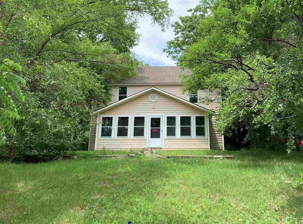 207 15th St, Ogden, KS 66517 Trulia