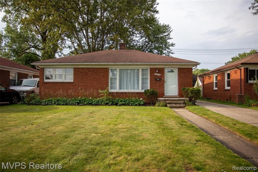 21212 Sunnydale St, Saint Clair Shores, MI 48081 Trulia