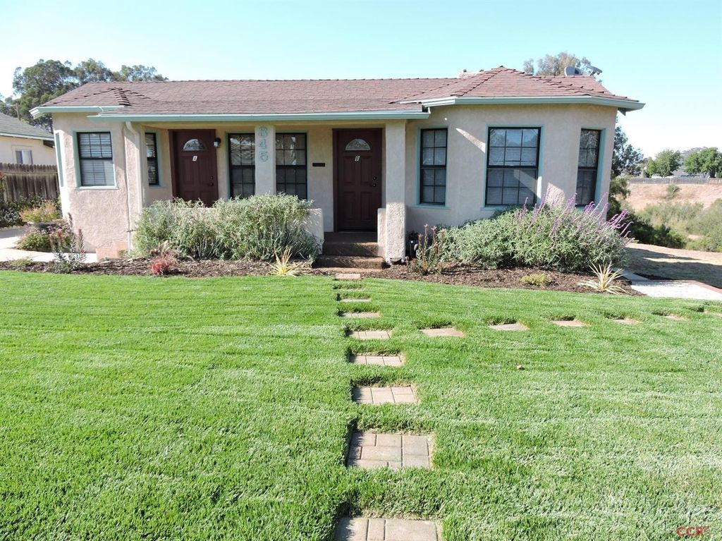 345 Park Ave, Orcutt, CA 93455 Trulia