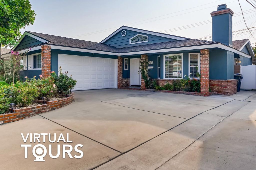 5347 Josie Ave, Lakewood, CA 90713 Trulia