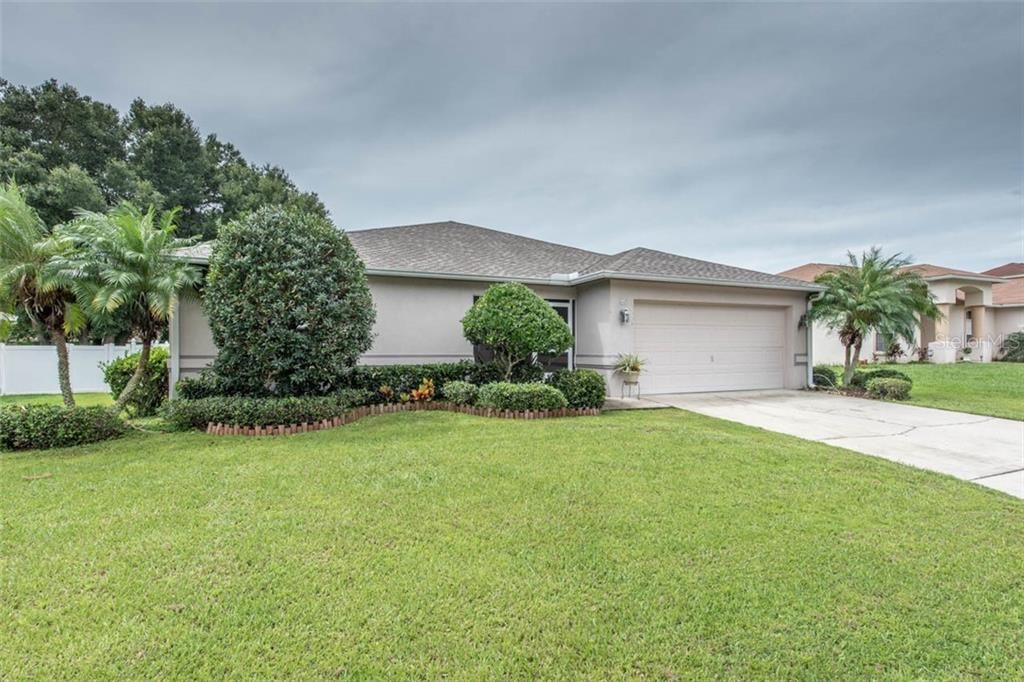 4151 Mayfair Way, Lakeland, FL 33813 Trulia