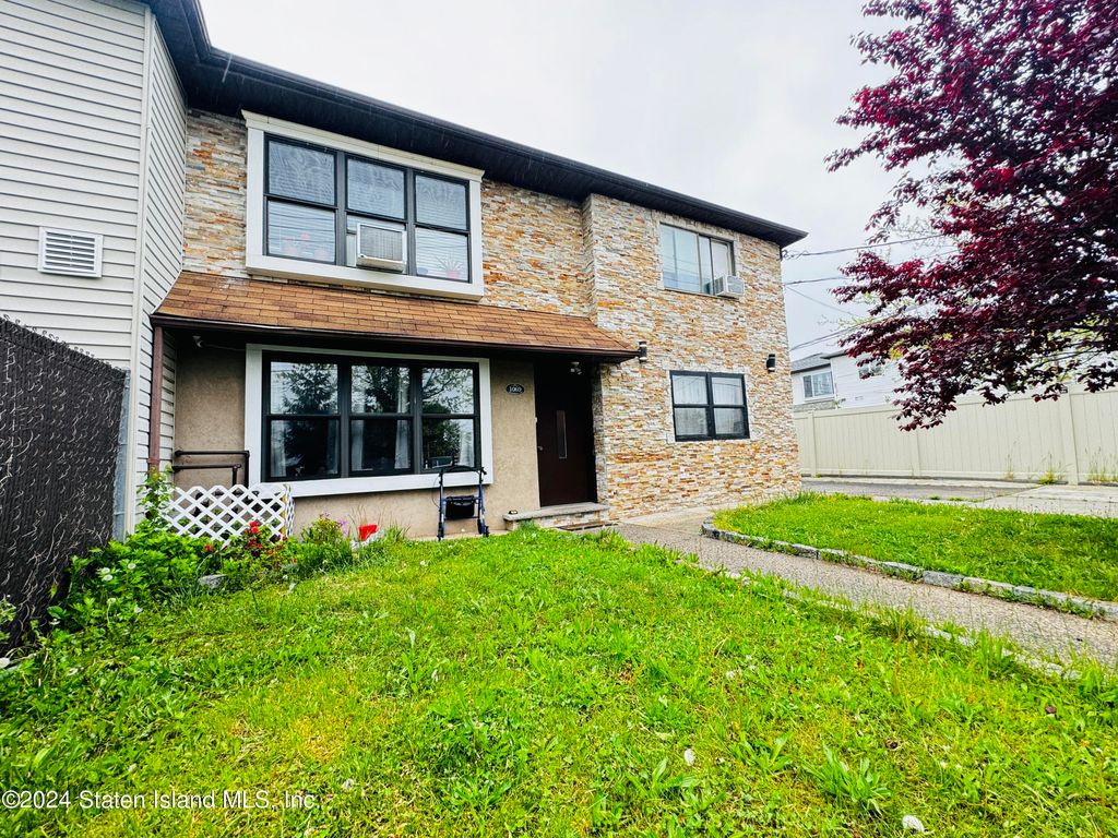 1069 Armstrong Ave, Staten Island, NY 10308 MLS 2402547 Trulia