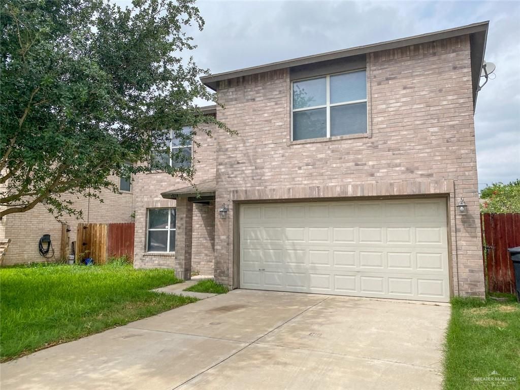 3924 Quail Ave, McAllen, TX 78504 Trulia