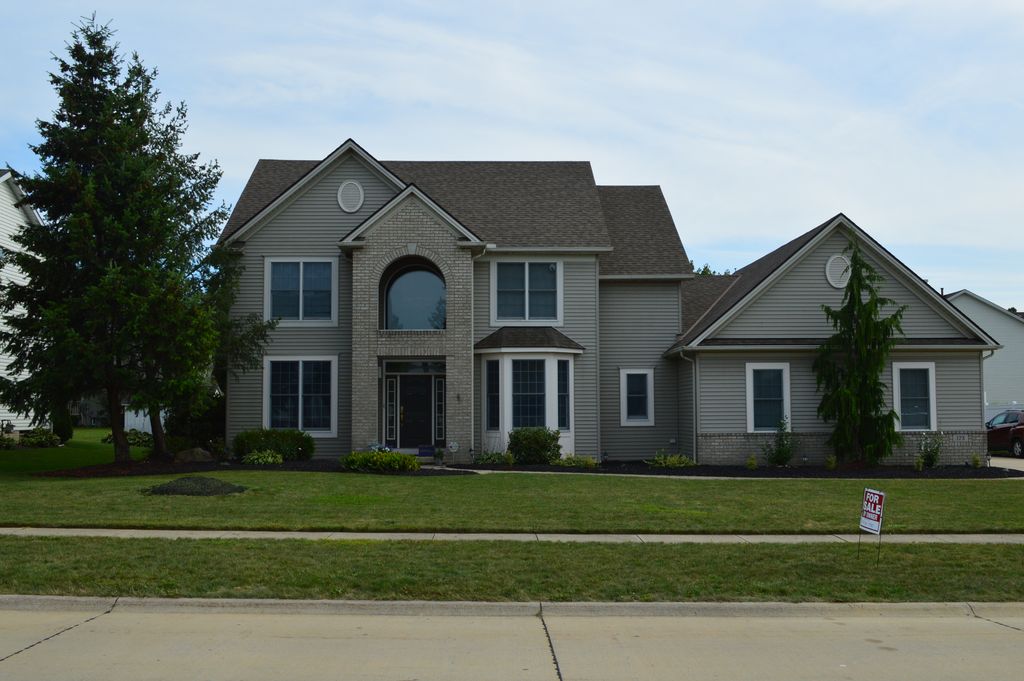 173 Westchester Dr, Amherst, OH 44001 Trulia