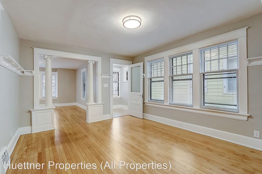 1755 N  Humboldt Ave #9131949, Milwaukee, WI 53202