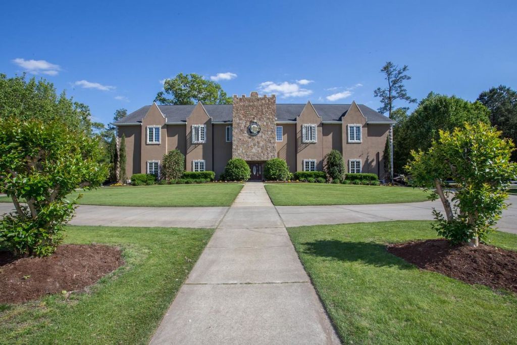 h&h homes conway sc monicariobroches