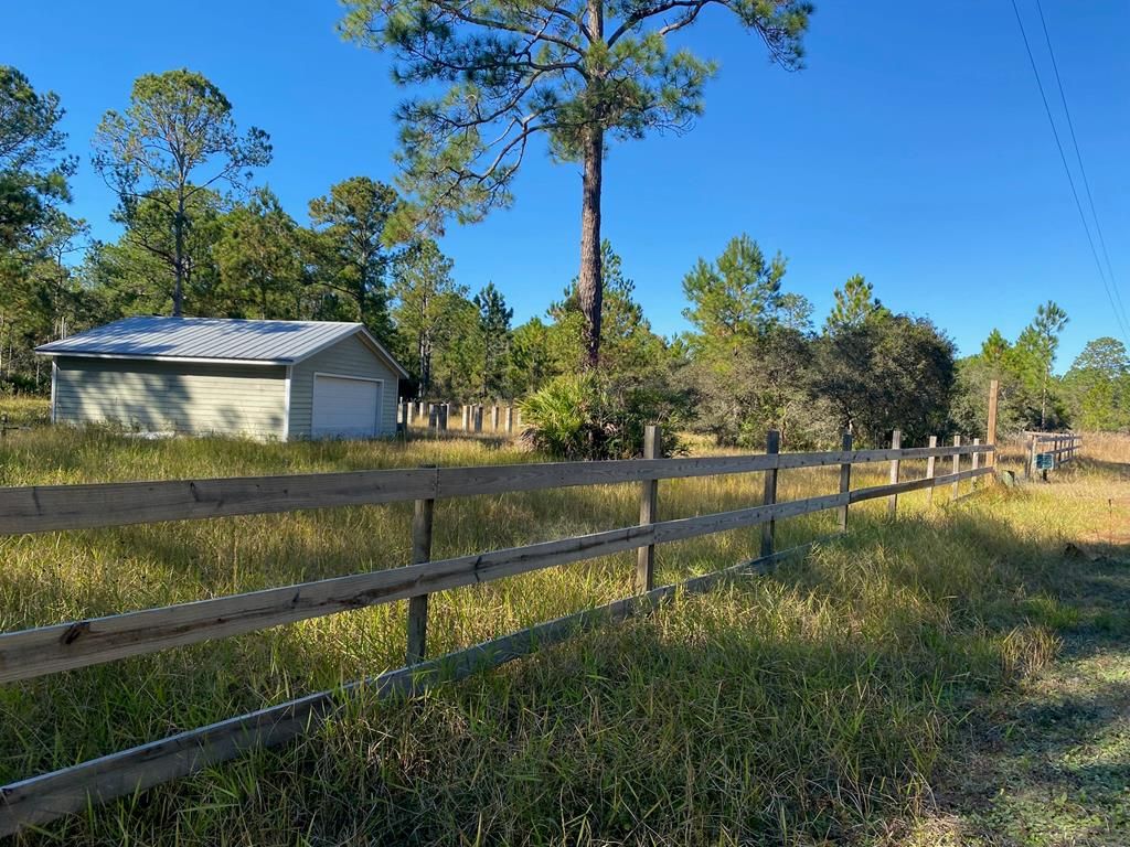 7090 SW 125th Ave, Cedar Key, FL 32625 Trulia