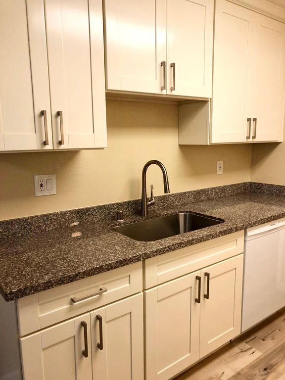 Alpine Meadows 2035 W Middlefield Rd Mountain View Ca Trulia