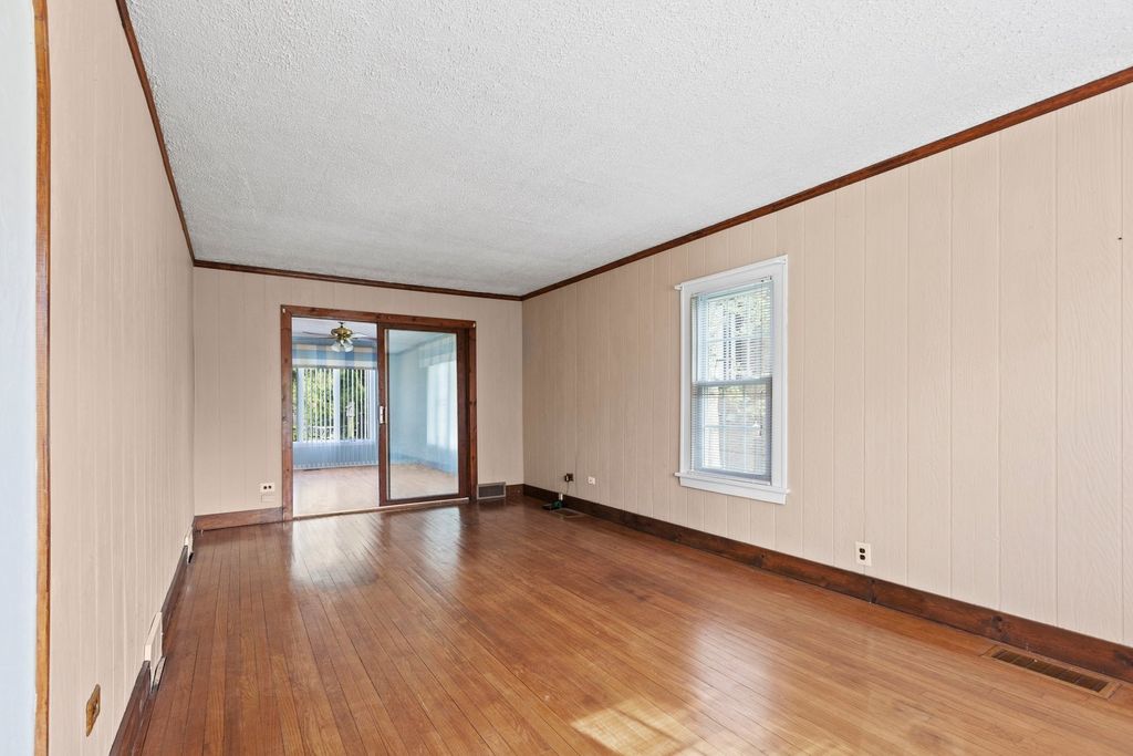 Modern Apartments For Rent On Delany Rd Gurnee Il for Small Space