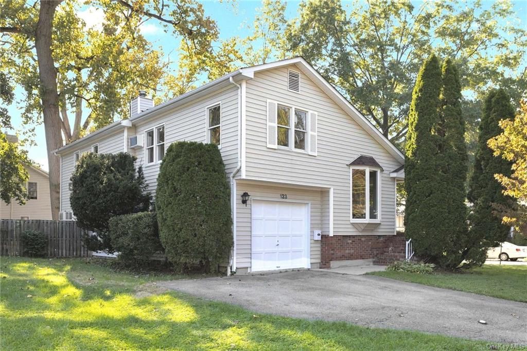 123 Olcott Avenue, Croton On Hudson, NY 10520 MLS H6272733 Trulia