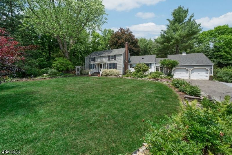 6 Rockaway Dr, Boonton, NJ 07005 Trulia