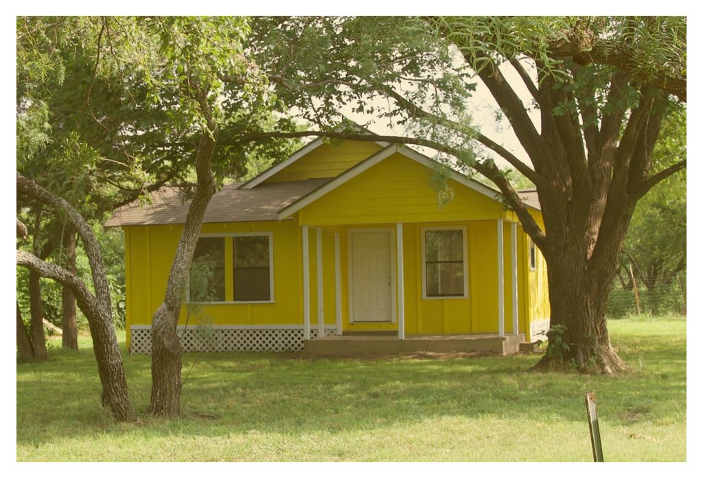 3961 Cement Valley Rd, Midlothian, TX 76065 Trulia