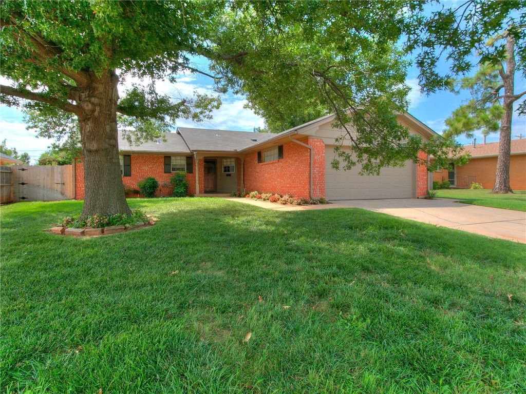 3017 Kelsey Dr, Edmond, OK 73013 Trulia