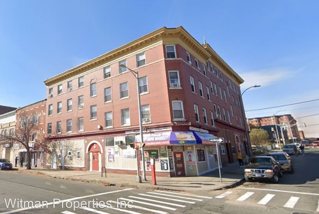 118 Sargeant St, Holyoke, MA 01040 Trulia