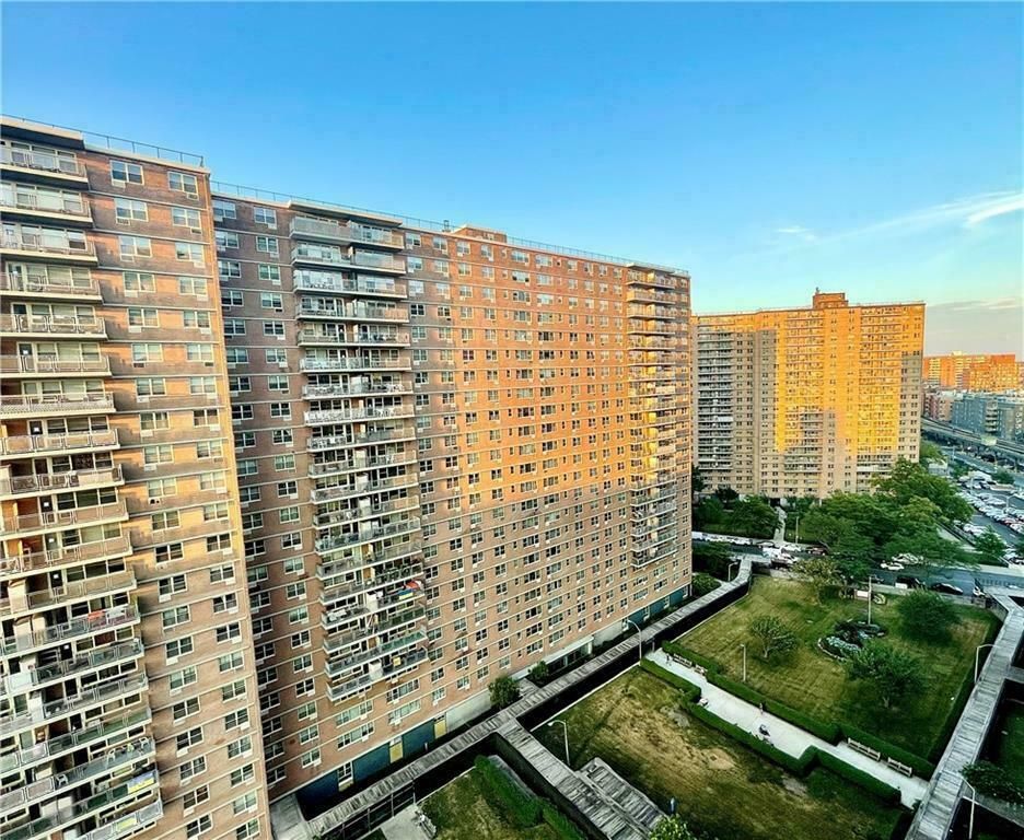 2944 W 5th St 17E, Brooklyn, NY 11224 Trulia