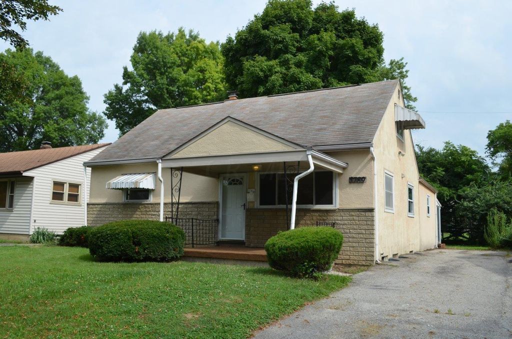 3798 Astor Ave, Columbus, OH 43227 Trulia
