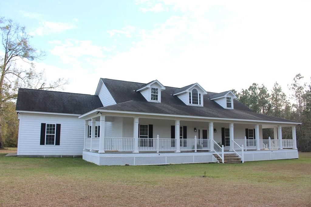 5199 Ga Highway 262 N, Pelham, GA 31779 Trulia