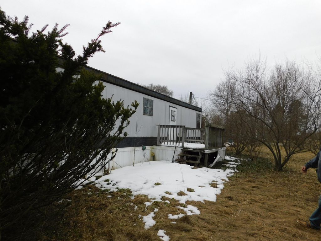 4587 E US Highway 10, Custer, MI 49405 Trulia