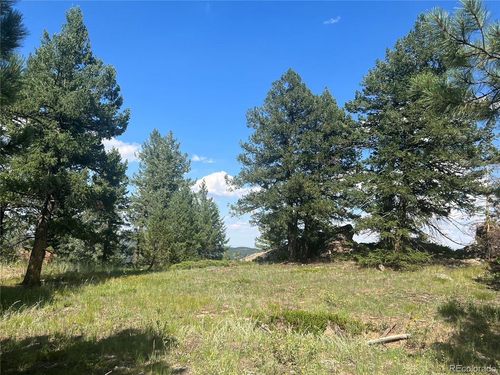 21467 Alta Drive, Morrison, CO 80465 Trulia