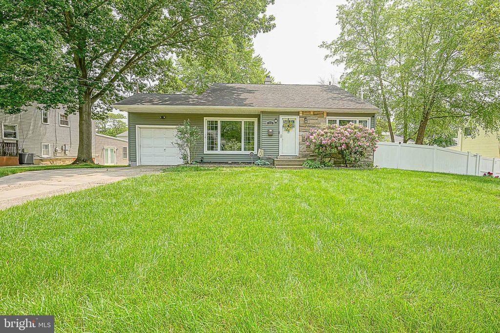 318 Cranford Rd, Cherry Hill, NJ 08003 Trulia