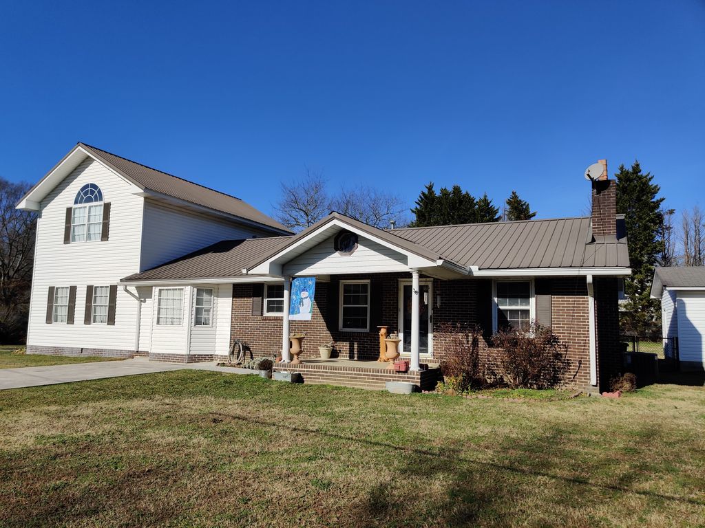 328 Sunrise Cir, Trion, GA 30753 Trulia