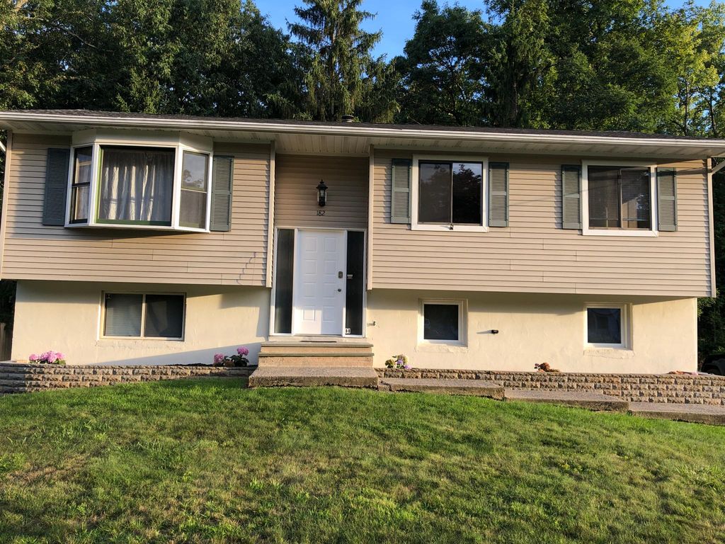 182 Fulton St, Poughkeepsie, NY 12601 Trulia