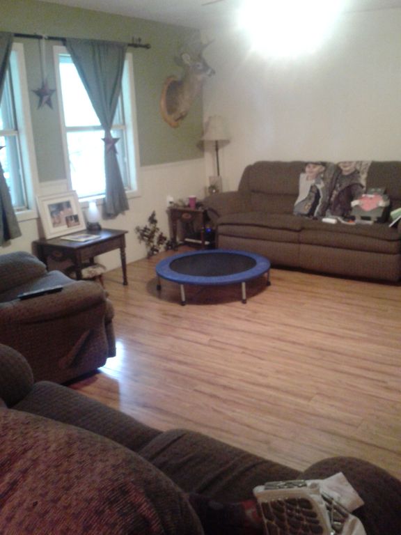 2539 Ratliff Creek Rd, Pikeville, KY - 3 Bed, 3 Bath Single-Family Home