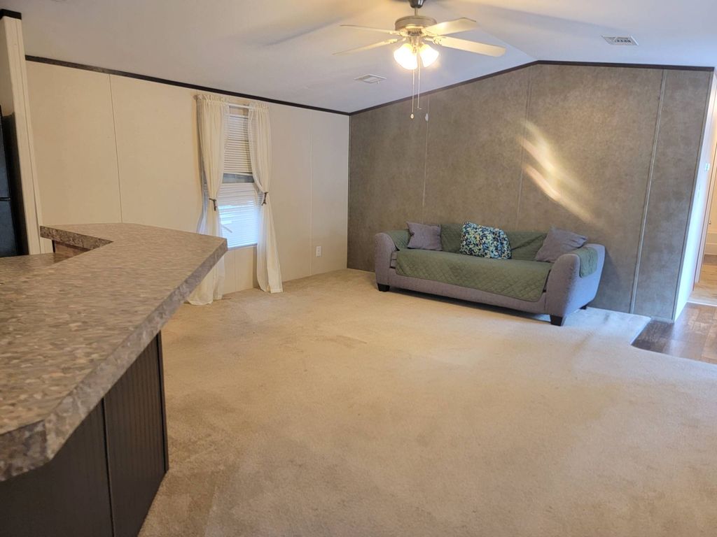 4025 Danny Dr, Kennedale, TX 76060 MLS 11203898 Trulia