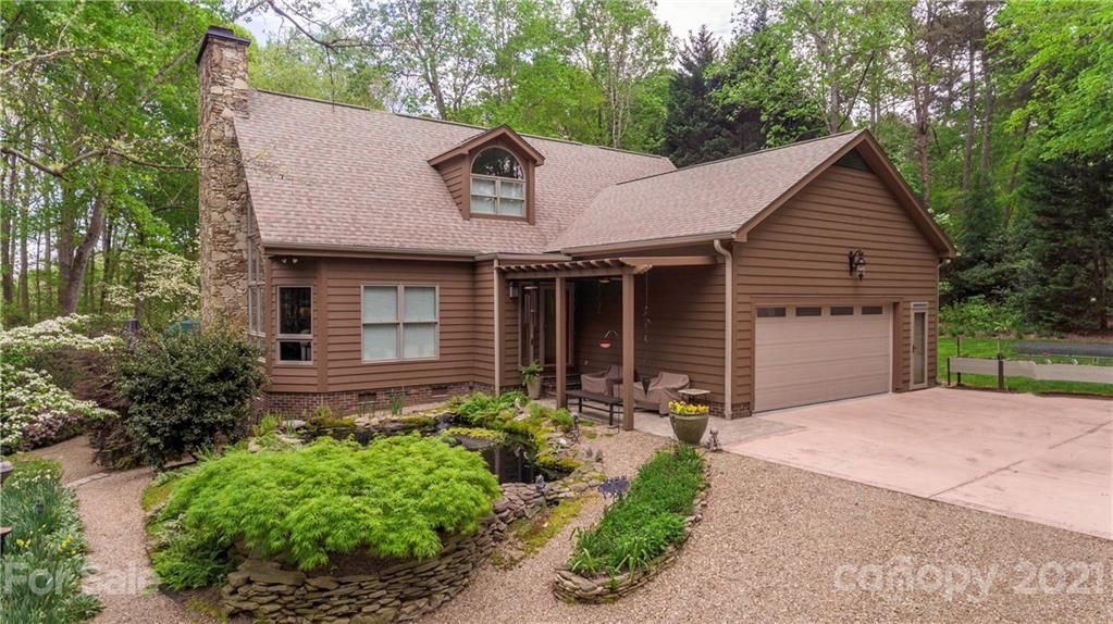 20116 Shearer Rd, Davidson, NC 28036 Trulia