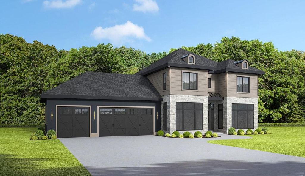 10436 Emerald Elm Road, Verona, WI 53593 MLS 1988542 Trulia