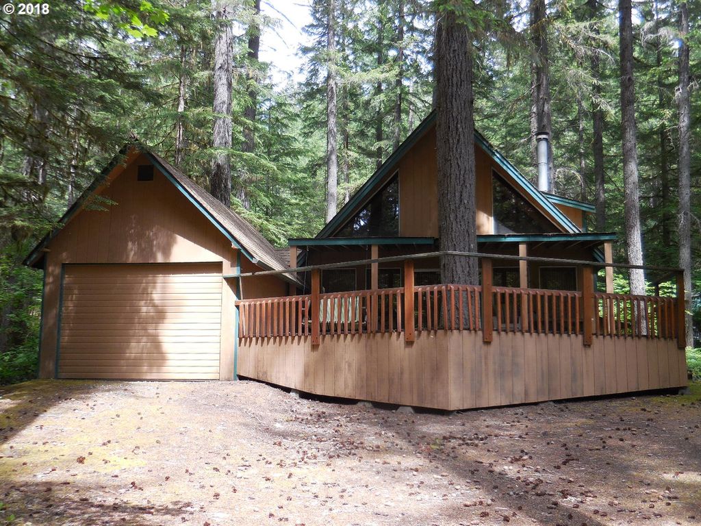 Cabin 163 Northwoods, Cougar, WA 98616 Trulia