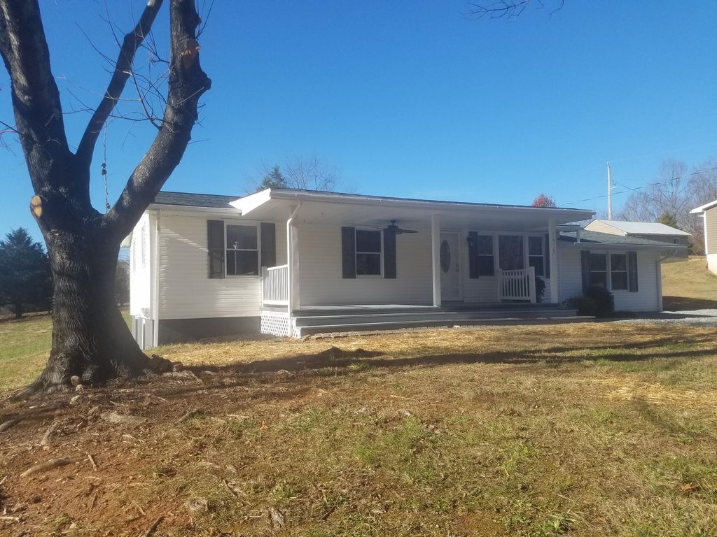 1415 Hardy Rd, Hardy, VA 24101 Trulia