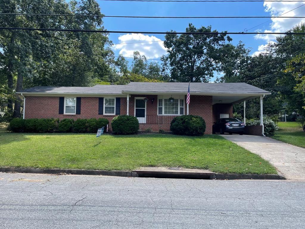 18 Davis Rd, Chatham, VA 24531 Trulia