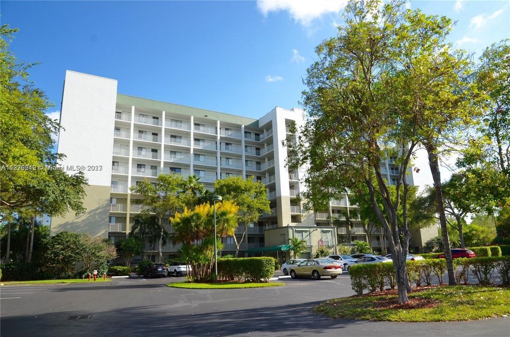 2240 N Cypress Bend Dr #903, Pompano Beach, FL 33069 | Trulia