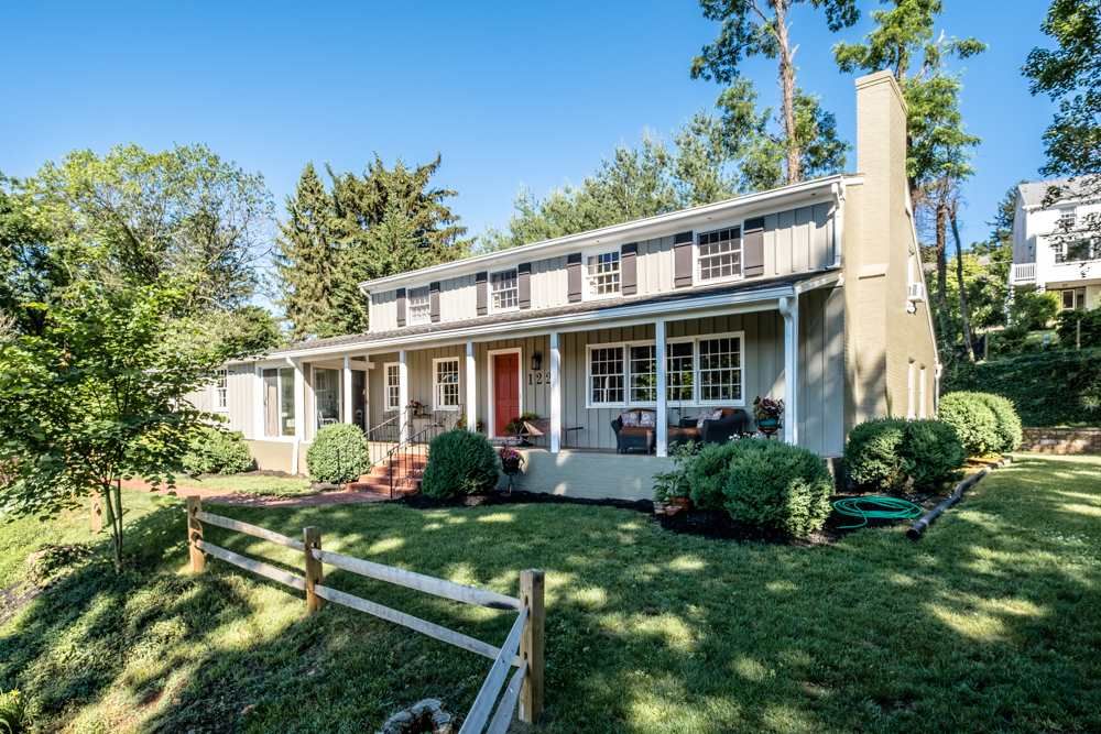 122 Hillside Pl, Staunton, VA 24401 Trulia