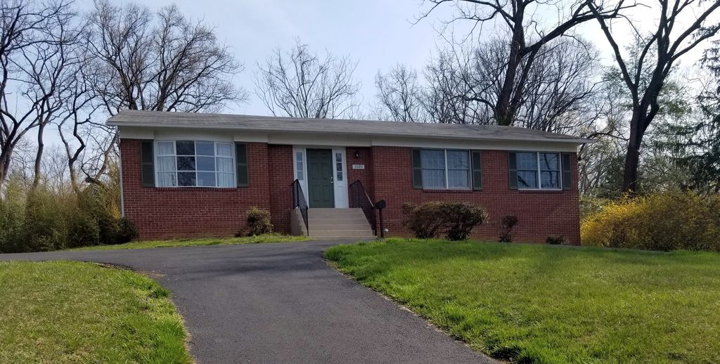 5005 River Rd, Bethesda, MD 20816 Trulia