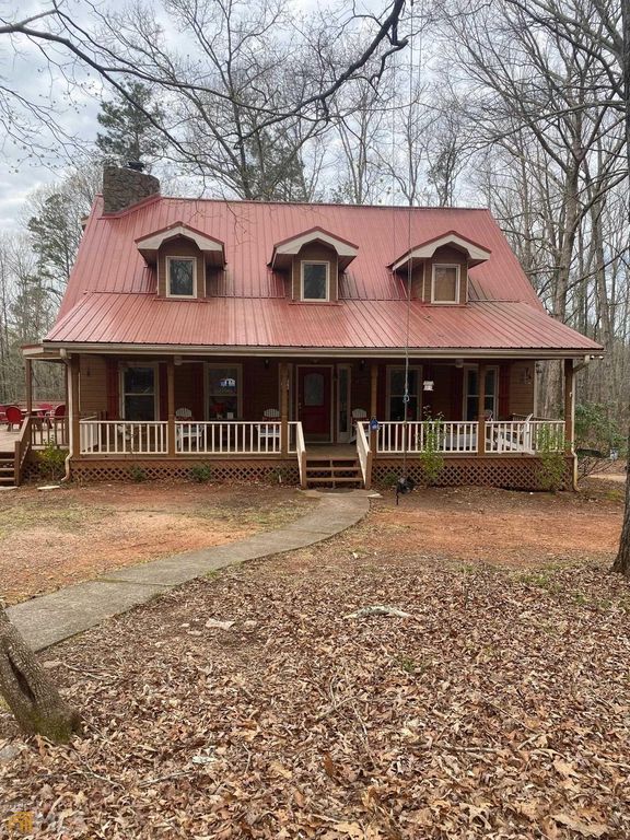 550 Hood Rd, Stockbridge, GA 30281 Trulia