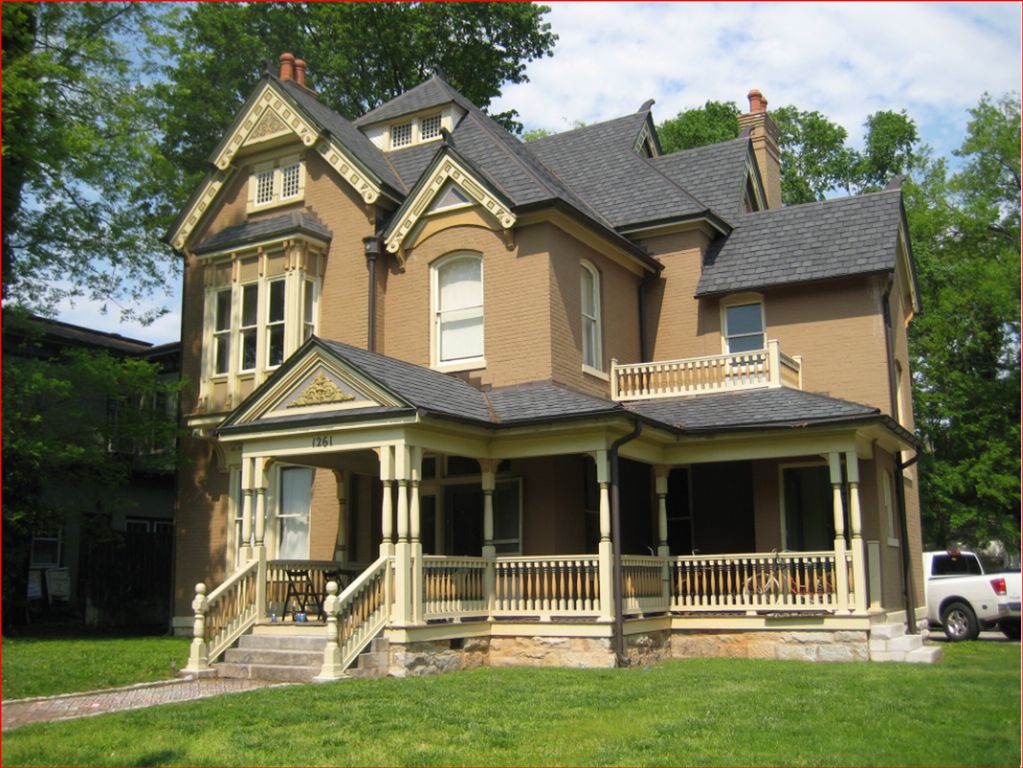 1261 State St 1, Bowling Green, KY 42101 Trulia